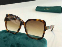 Gucci Sunglasses AAA (347)