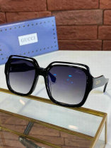 Gucci Sunglasses AAA (586)