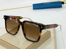 Gucci Sunglasses AAA (374)