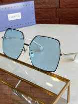 Gucci Sunglasses AAA (934)