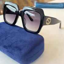 Gucci Sunglasses AAA (959)