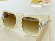 Gucci Sunglasses AAA (7)
