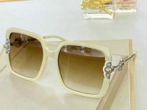 Gucci Sunglasses AAA (7)