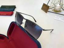 Gucci Sunglasses AAA (289)