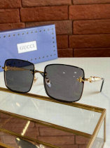 Gucci Sunglasses AAA (602)