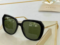 Gucci Sunglasses AAA (563)