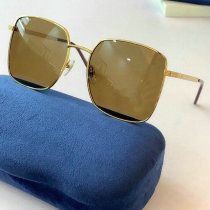 Gucci Sunglasses AAA (80)