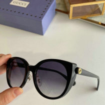 Gucci Sunglasses AAA (403)