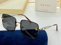 Gucci Sunglasses AAA (559)