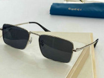 Gucci Sunglasses AAA (192)