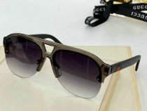 Gucci Sunglasses AAA (361)