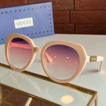 Gucci Sunglasses AAA (420)