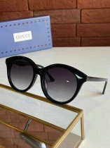 Gucci Sunglasses AAA (447)