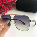 Gucci Sunglasses AAA (1032)