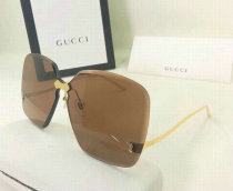 Gucci Sunglasses AAA (256)