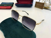 Gucci Sunglasses AAA (304)