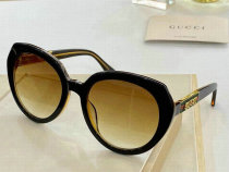 Gucci Sunglasses AAA (505)