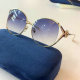 Gucci Sunglasses AAA (98)