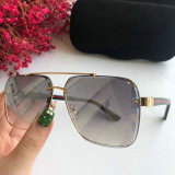 Gucci Sunglasses AAA (1036)