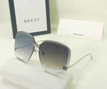 Gucci Sunglasses AAA (252)