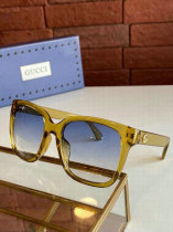 Gucci Sunglasses AAA (54)