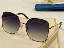 Gucci Sunglasses AAA (183)