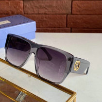 Gucci Sunglasses AAA (179)