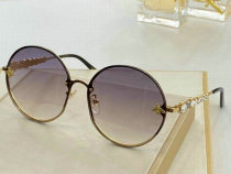 Gucci Sunglasses AAA (378)
