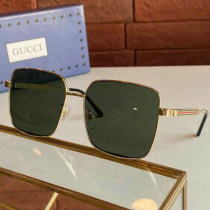 Gucci Sunglasses AAA (426)