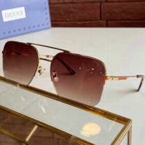 Gucci Sunglasses AAA (919)