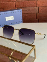 Gucci Sunglasses AAA (323)