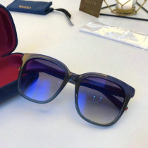 Gucci Sunglasses AAA (24)