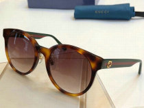 Gucci Sunglasses AAA (108)