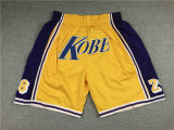 NBA Shorts (96)