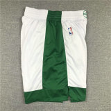NBA Shorts (98)