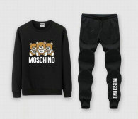 Moschino Long Suit M-XXXXXXL (22)