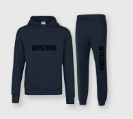 Moschino Long Suit M-XXXXXL (8)