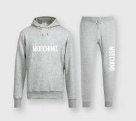Moschino Long Suit M-XXXXXL (6)