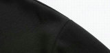 Moschino Long Suit M-XXXXXXL (13)