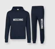 Moschino Long Suit M-XXXXXL (4)