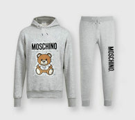 Moschino Long Suit M-XXXXXL (3)