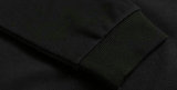 Moschino Long Suit M-XXXXXXL (13)