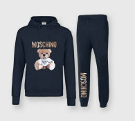 Moschino Long Suit M-XXXXXL (11)