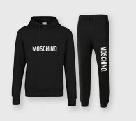 Moschino Long Suit M-XXXXXL (5)