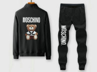 Moschino Long Suit M-XXXXXXL (30)