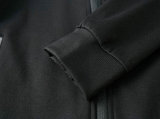 Burberry Long Suit M-XXXL (6)
