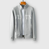 Valentino Long Suit M-XXXXXL (8)