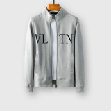 Valentino Long Suit M-XXXXXL (7)