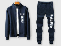 Burberry Long Suit M-XXXL (20)
