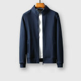 Moschino Long Suit M-XXXXXXL (29)